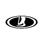 Lada